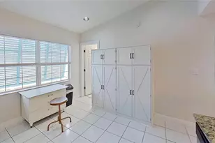 3641 Stokes Dr, Sarasota, FL 34232 - Photo 19