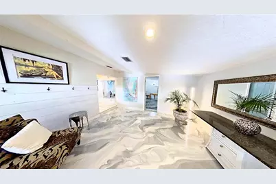 3641 Stokes Drive, Sarasota, FL 34232 - Photo 7