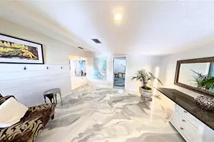 3641 Stokes Dr, Sarasota, FL 34232 - Photo 7