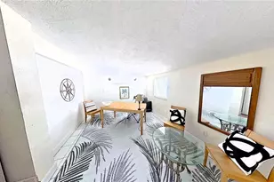 3641 Stokes Dr, Sarasota, FL 34232 - Photo 11