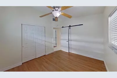 3641 Stokes Drive, Sarasota, FL 34232 - Photo 27