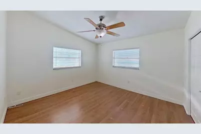 3641 Stokes Drive, Sarasota, FL 34232 - Photo 33