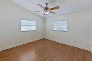 3641 Stokes Dr, Sarasota, FL 34232 - Photo 33