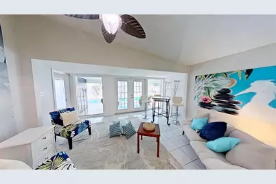 3641 Stokes Drive, Sarasota, FL 34232 - Photo 43