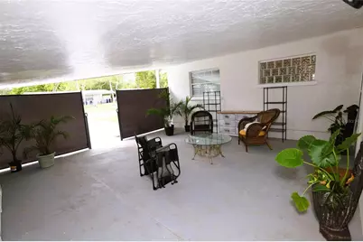 3641 Stokes Drive, Sarasota, FL 34232 - Photo 55