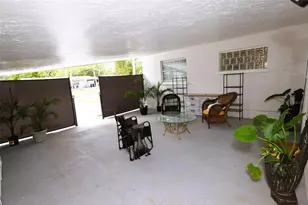 3641 Stokes Dr, Sarasota, FL 34232 - Photo 55