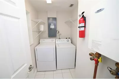 3641 Stokes Drive, Sarasota, FL 34232 - Photo 13