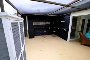 3641 Stokes Dr, Sarasota, FL 34232 - Photo 47