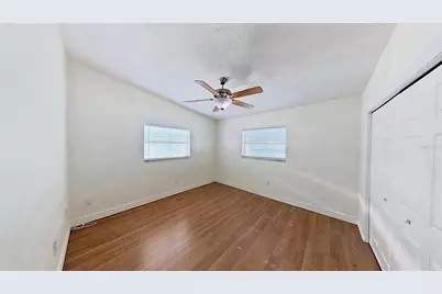 3641 Stokes Drive, Sarasota, FL 34232 - Photo 39