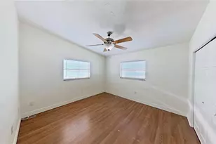 3641 Stokes Dr, Sarasota, FL 34232 - Photo 39