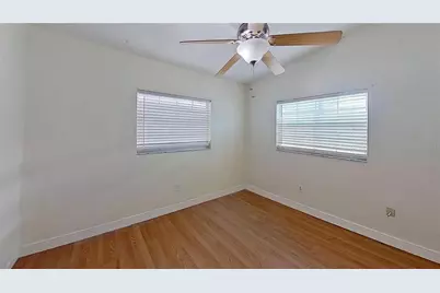 3641 Stokes Drive, Sarasota, FL 34232 - Photo 31