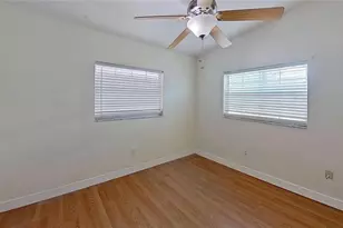 3641 Stokes Dr, Sarasota, FL 34232 - Photo 31