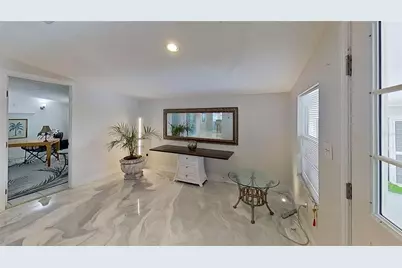 3641 Stokes Drive, Sarasota, FL 34232 - Photo 9