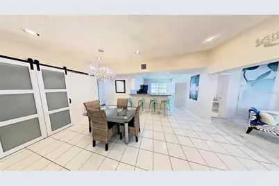 3641 Stokes Drive, Sarasota, FL 34232 - Photo 15