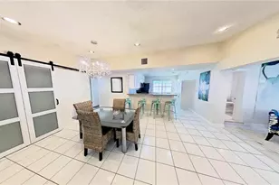 3641 Stokes Dr, Sarasota, FL 34232 - Photo 15