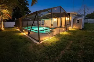 3641 Stokes Dr, Sarasota, FL 34232 - Photo 19