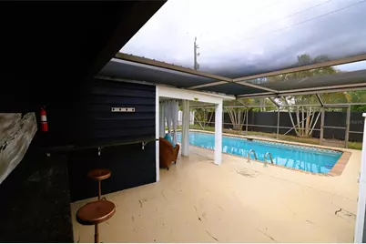 3641 Stokes Drive, Sarasota, FL 34232 - Photo 53