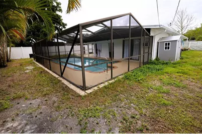 3641 Stokes Drive, Sarasota, FL 34232 - Photo 49