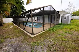 3641 Stokes Dr, Sarasota, FL 34232 - Photo 49