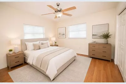 3641 Stokes Drive, Sarasota, FL 34232 - Photo 9