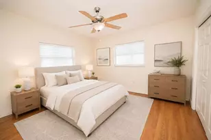 3641 Stokes Dr, Sarasota, FL 34232 - Photo 9