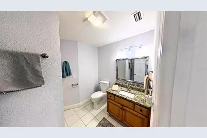 3641 Stokes Drive, Sarasota, FL 34232 - Photo 23