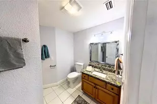 3641 Stokes Dr, Sarasota, FL 34232 - Photo 23