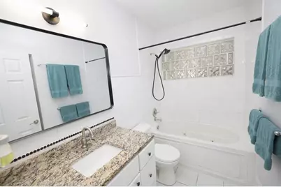 3641 Stokes Drive, Sarasota, FL 34232 - Photo 11