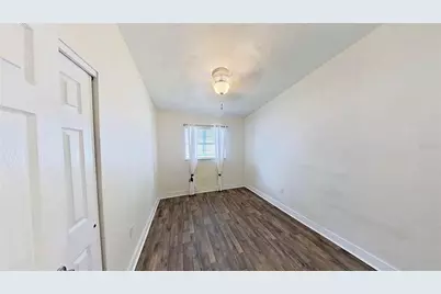 3641 Stokes Drive, Sarasota, FL 34232 - Photo 35