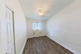 3641 Stokes Dr, Sarasota, FL 34232 - Photo 35