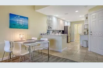 1500 Burgos Drive, Sarasota, FL 34238 - Photo 11