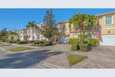 1500 Burgos Drive, Sarasota, FL 34238 - Photo 3