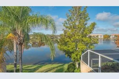 1500 Burgos Drive, Sarasota, FL 34238 - Photo 27