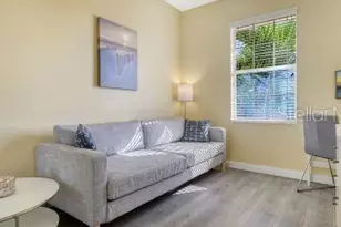 1500 Burgos Dr, Sarasota, FL 34238 - Photo 23