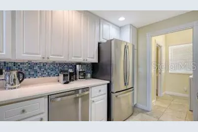 1500 Burgos Drive, Sarasota, FL 34238 - Photo 13