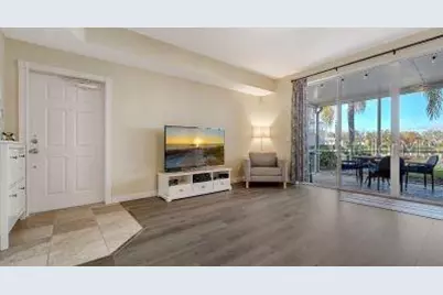 1500 Burgos Drive, Sarasota, FL 34238 - Photo 7