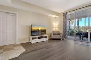 1500 Burgos Dr, Sarasota, FL 34238 - Photo 7