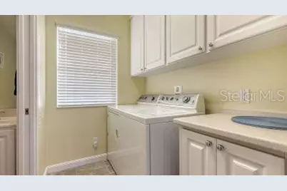 1500 Burgos Drive, Sarasota, FL 34238 - Photo 25