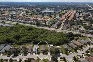 4510 Sanibel Way, Bradenton, FL 34203 - Photo 3