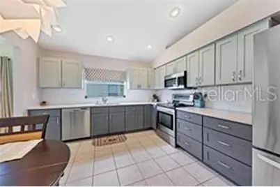 4510 Sanibel Way, Bradenton, FL 34203 - Photo 5