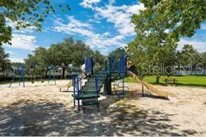 4510 Sanibel Way, Bradenton, FL 34203 - Photo 27