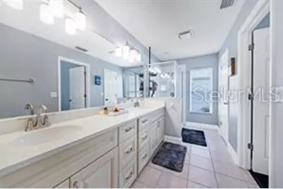 4510 Sanibel Way, Bradenton, FL 34203 - Photo 17