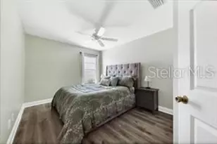 4510 Sanibel Way, Bradenton, FL 34203 - Photo 19