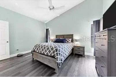 4510 Sanibel Way, Bradenton, FL 34203 - Photo 15