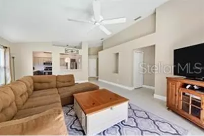 4510 Sanibel Way, Bradenton, FL 34203 - Photo 13