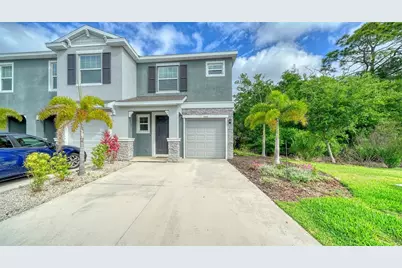 6560 Calypso Coral Lane, Sarasota, FL 34240 - Photo 1