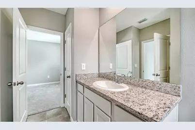 6560 Calypso Coral Lane, Sarasota, FL 34240 - Photo 37