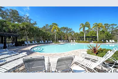 6560 Calypso Coral Lane, Sarasota, FL 34240 - Photo 43