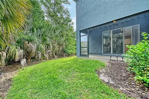 6560 Calypso Coral Ln, Sarasota, FL 34240 - Photo 17