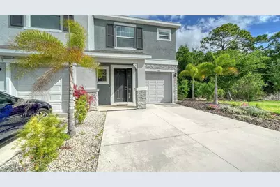 6560 Calypso Coral Lane, Sarasota, FL 34240 - Photo 3